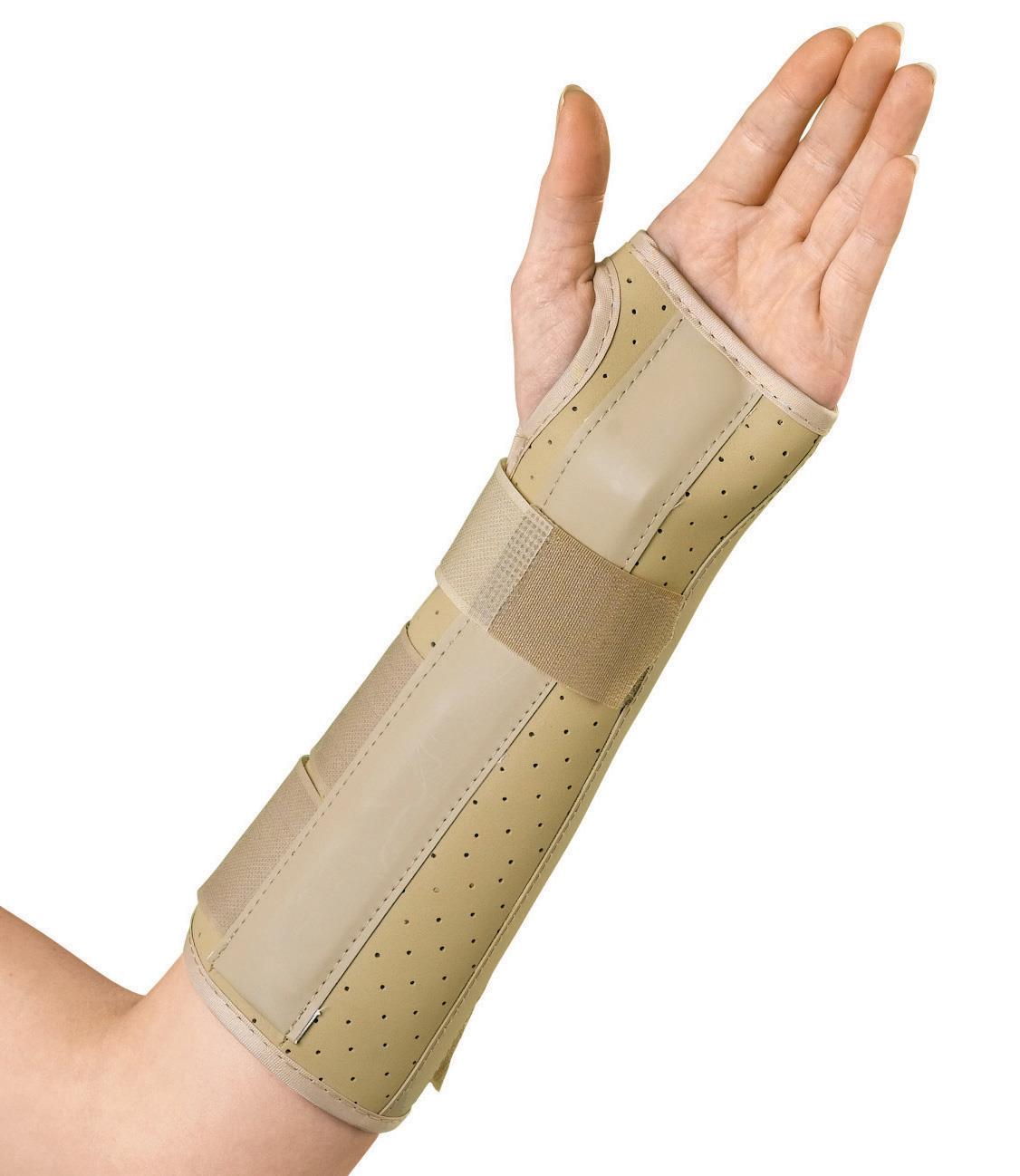 vinyl-wrist-and-forearm-splint-left-size-xs-10-1-ea-ort18100lxs_1