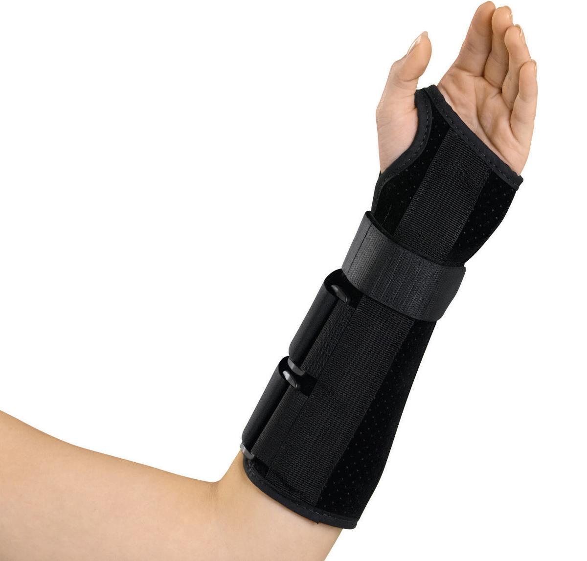 deluxe-wrist-and-forearm-splints-1-ea-ort18110ll_1
