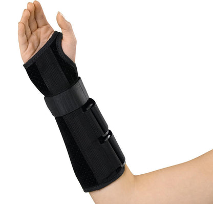 deluxe-wrist-and-forearm-splints-1-ea-ort18110rl_1