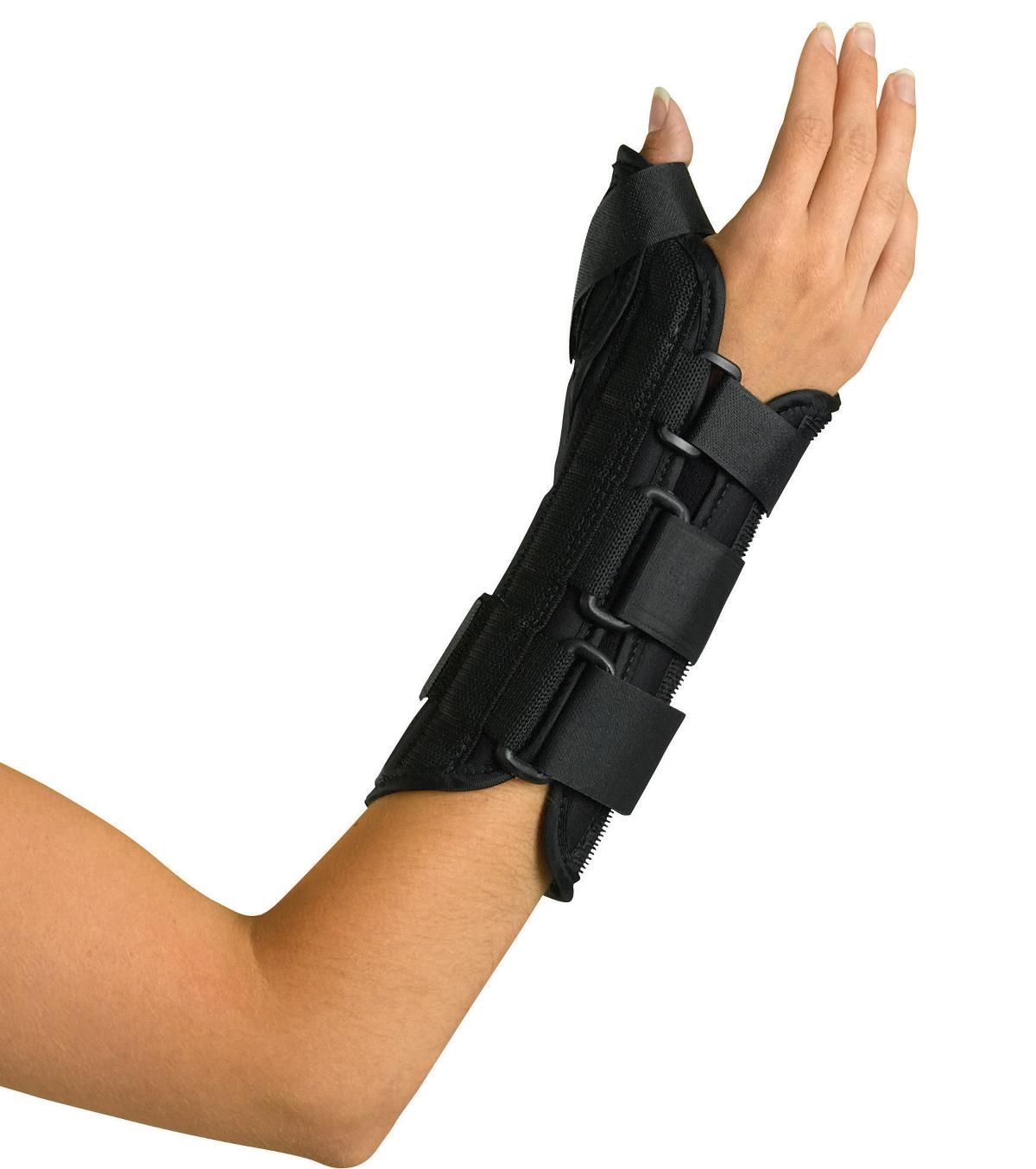 wrist-and-forearm-splints-with-abducted-thumb-1-ea-ort18210rm_1