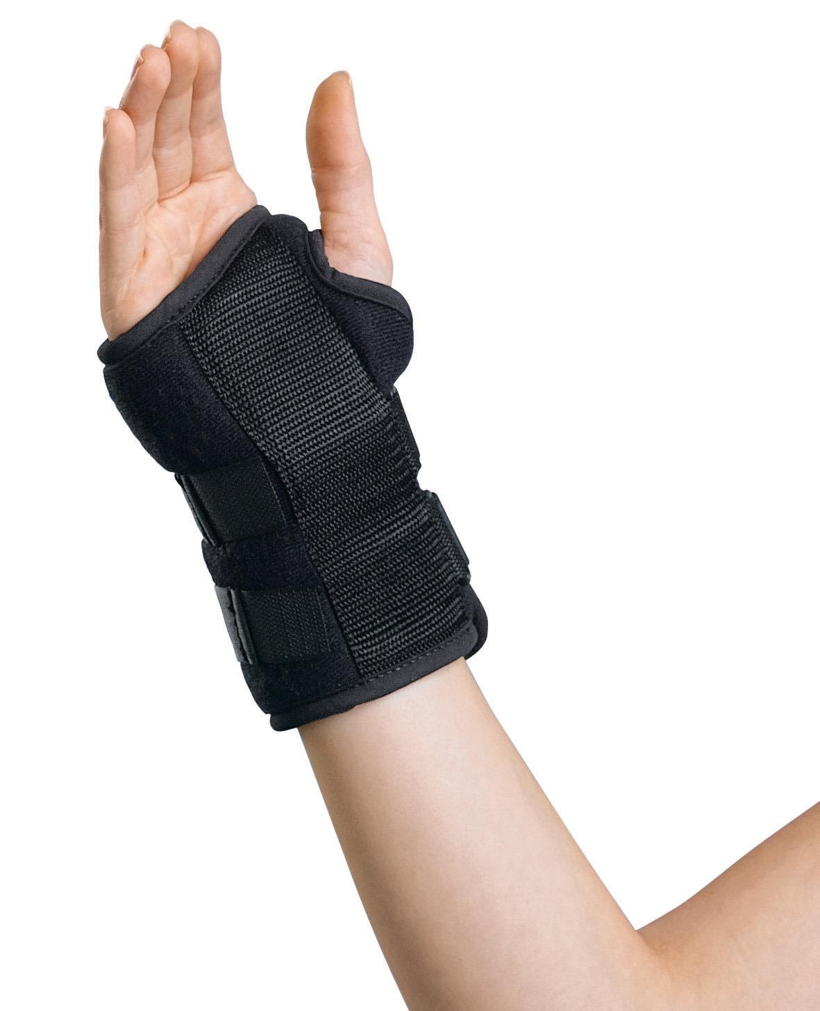 low-profile-universal-wrist-splints-1-ea-ort19000r_1