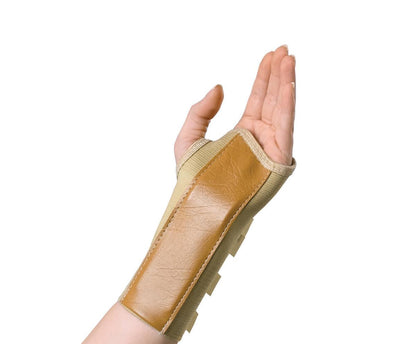 7-elastic-wrist-splint-size-l-left-wrist-1-ea-ort19100ll_1