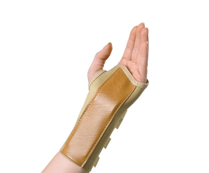 7-elastic-wrist-splint-size-m-left-wrist-1-ea-ort19100lm_1