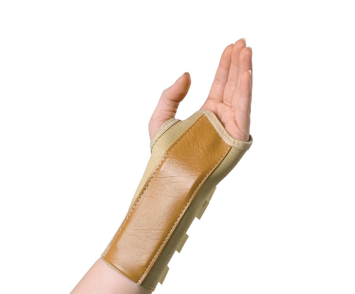 7-elastic-wrist-splint-size-xl-left-wrist-1-ea-ort19100lxl_1