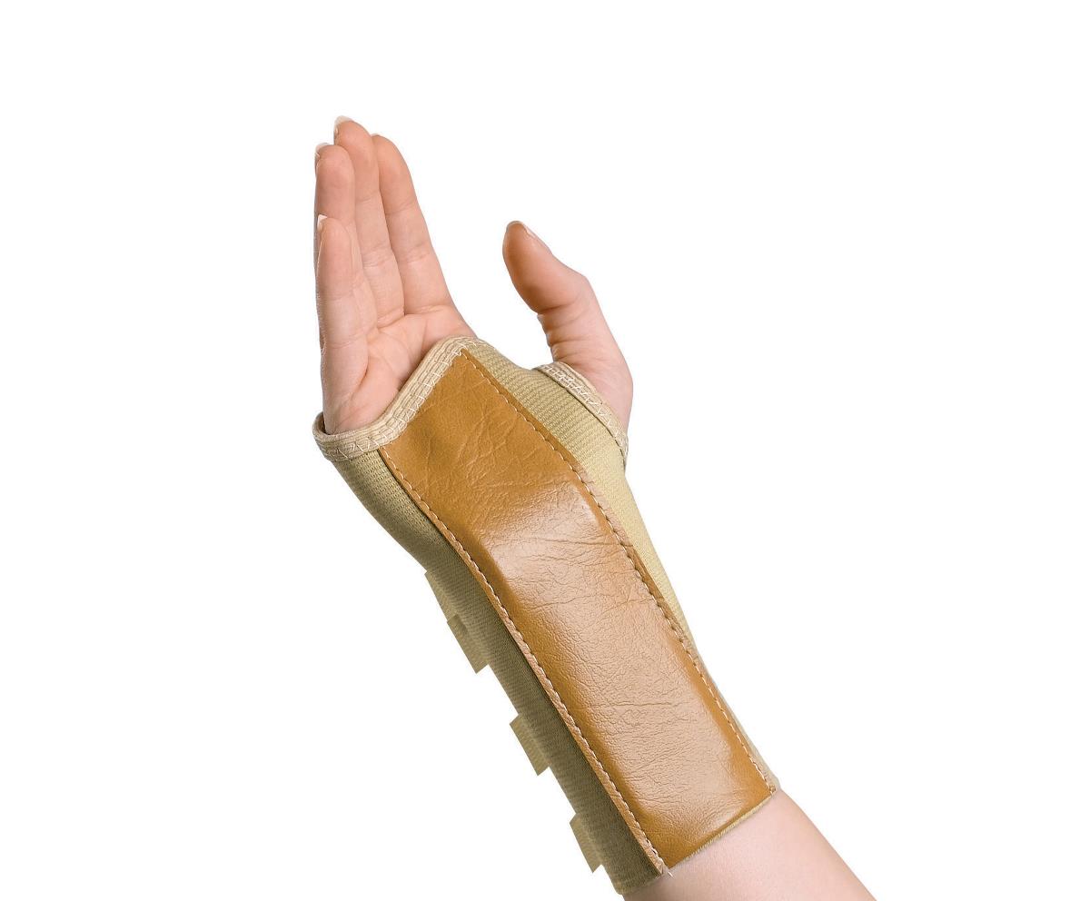 7-elastic-wrist-splint-size-m-right-wrist-1-ea-ort19100rm_1