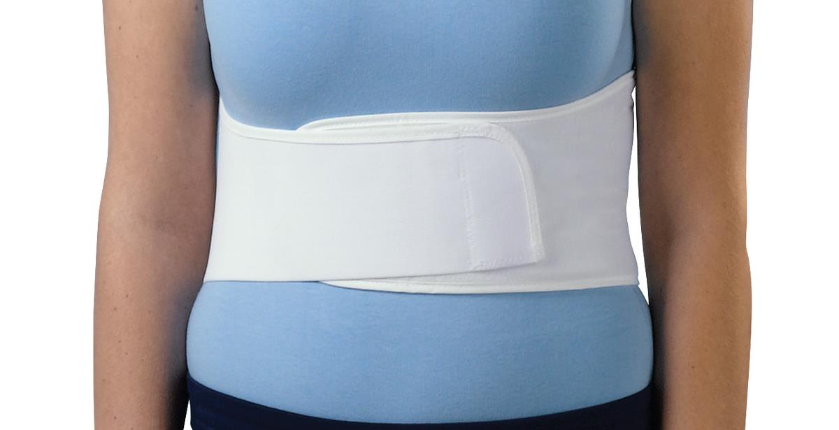universal-rib-belts-1-ea-ort20100f_1