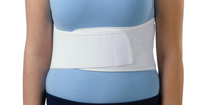 universal-rib-belts-1-ea-ort20100f_1