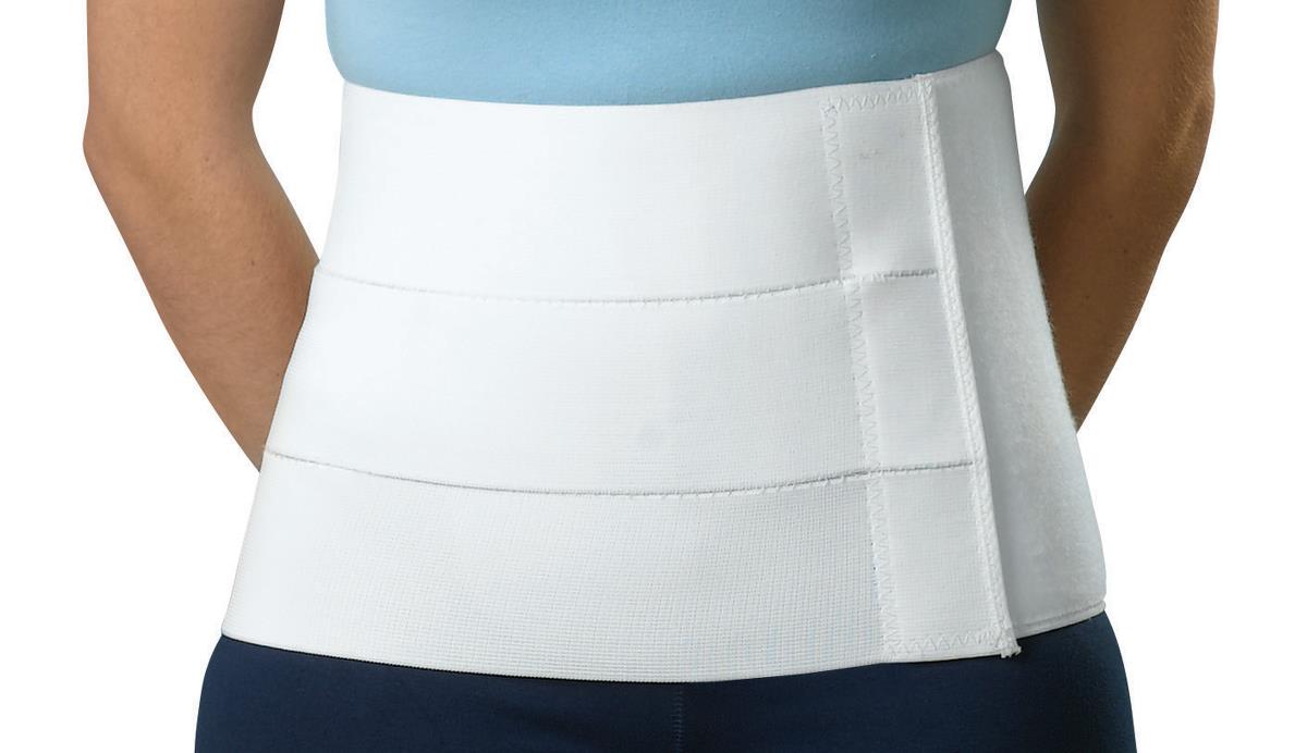 premium-tri-panel-abdominal-binders-1-ea-ort21110lxl_1