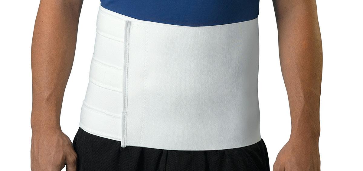 universal-abdominal-binders-1-ea-ort21100_1