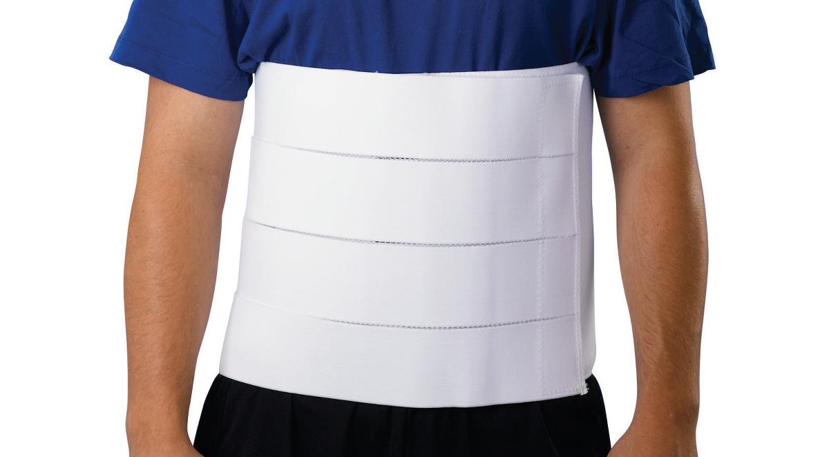 premium-four-panel-abdominal-binders-1-ea-ort21310lxl_1