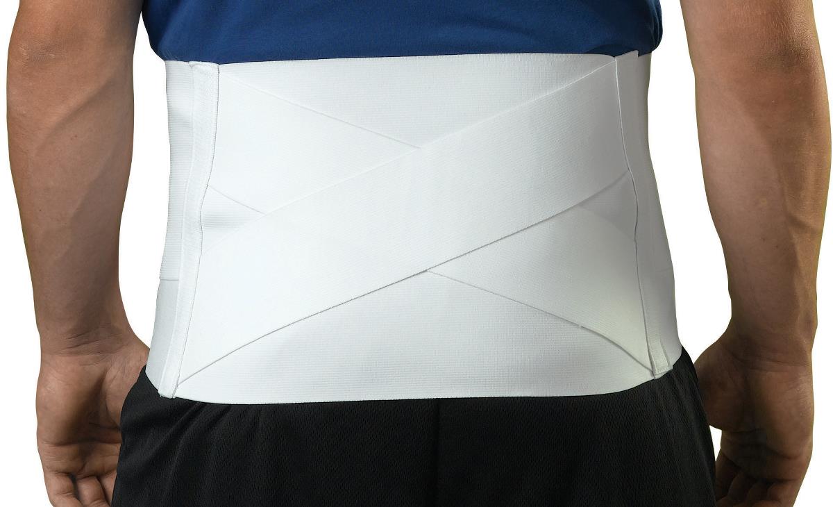 criss-cross-back-supports-1-ea-ort22100s_1