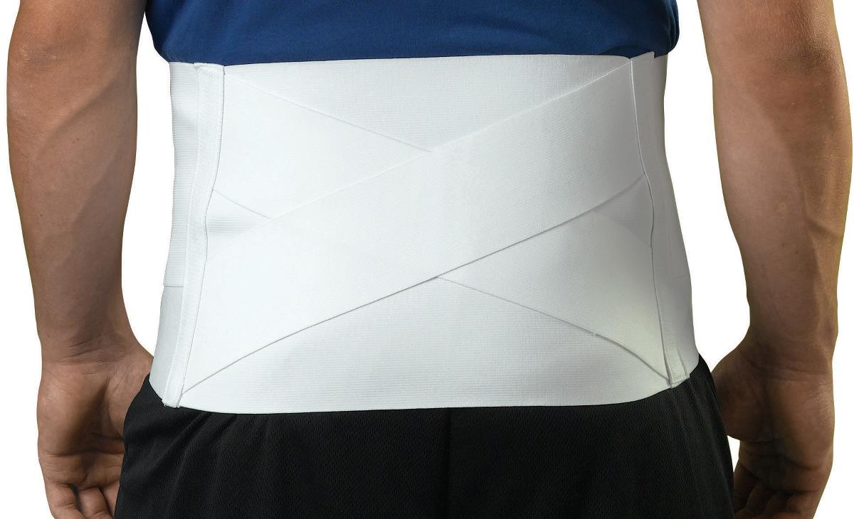 criss-cross-back-supports-1-ea-ort22100xl_1