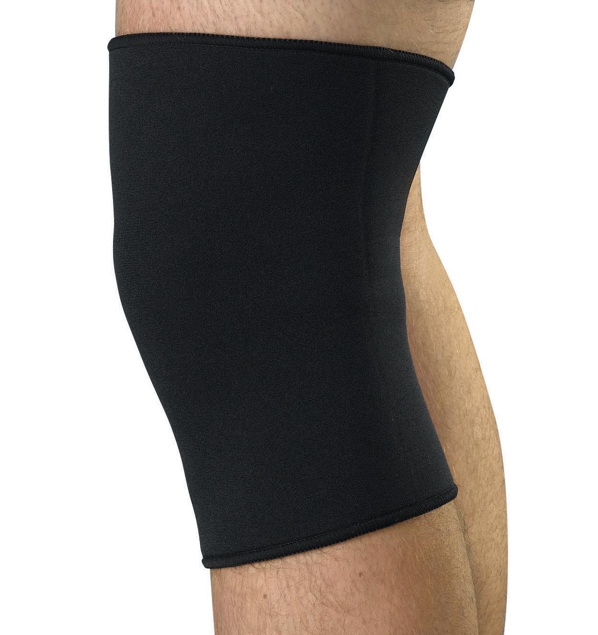 closed-patella-knee-supports-1-ea-ort23210s_1