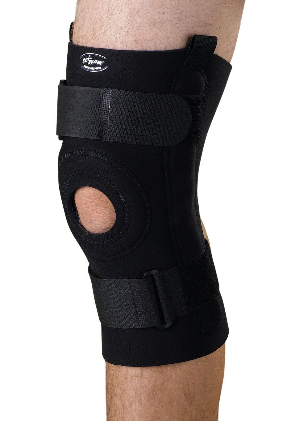 u-shaped-hinged-knee-supports-1-ea-ort23220xl_1