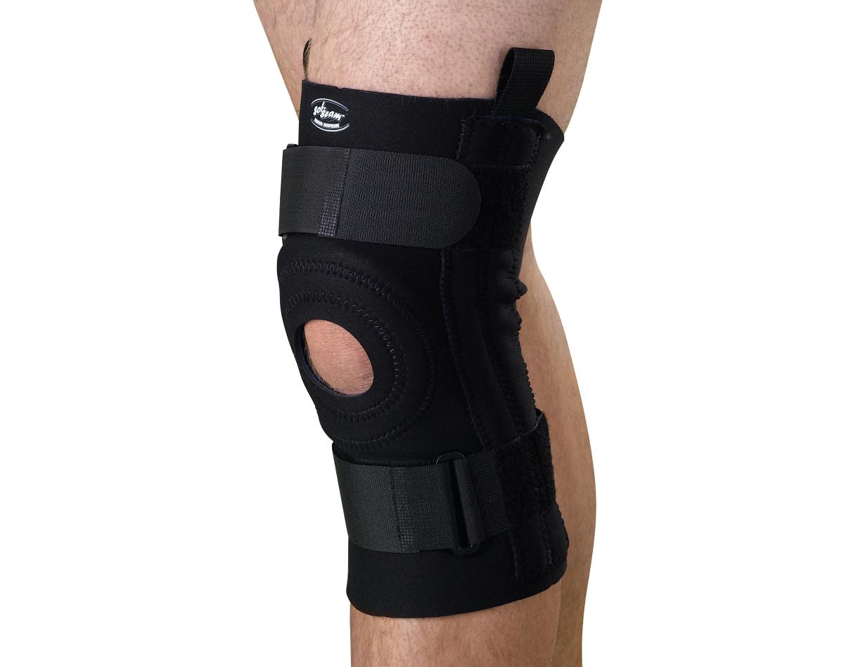 knee-supports-with-removable-u-buttress-1-ea-ort23230xl_1
