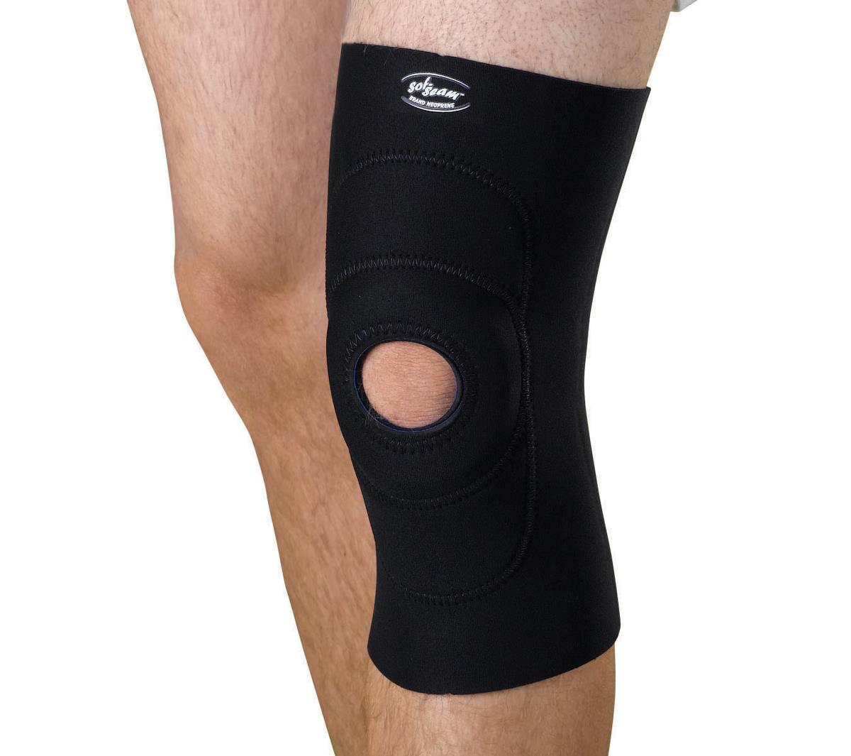 knee-supports-with-round-buttress-1-ea-ort23240m_1