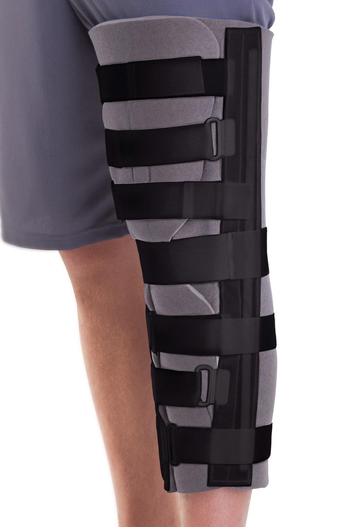 cut-away-knee-immobilizer-16-universal-1-ea-ort2420016_1