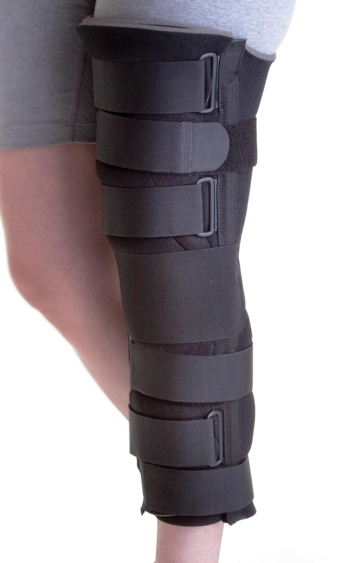 foam-cut-away-knee-immobilizer-1-ea-ort2421024_1
