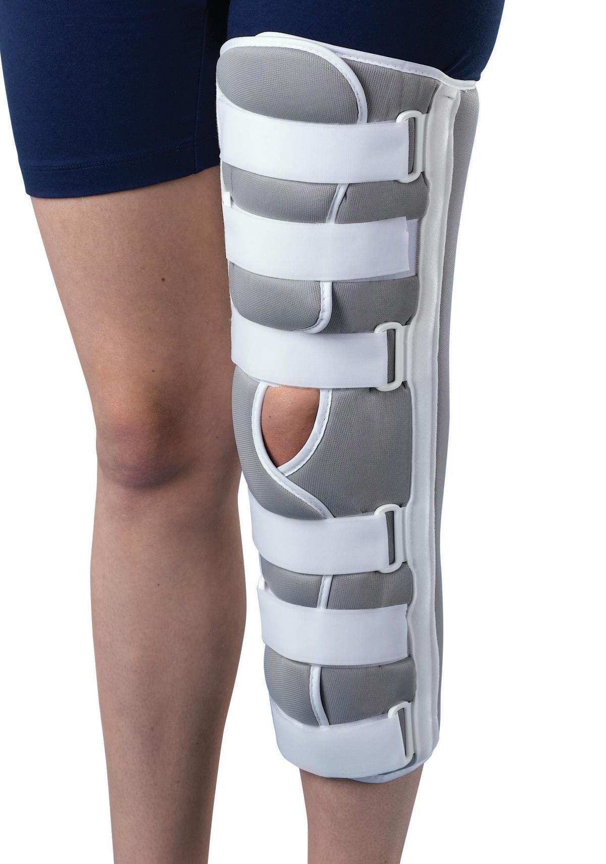 tricot-foam-knee-immobilizer-12-size-l-1-ea-ort2440012l_1