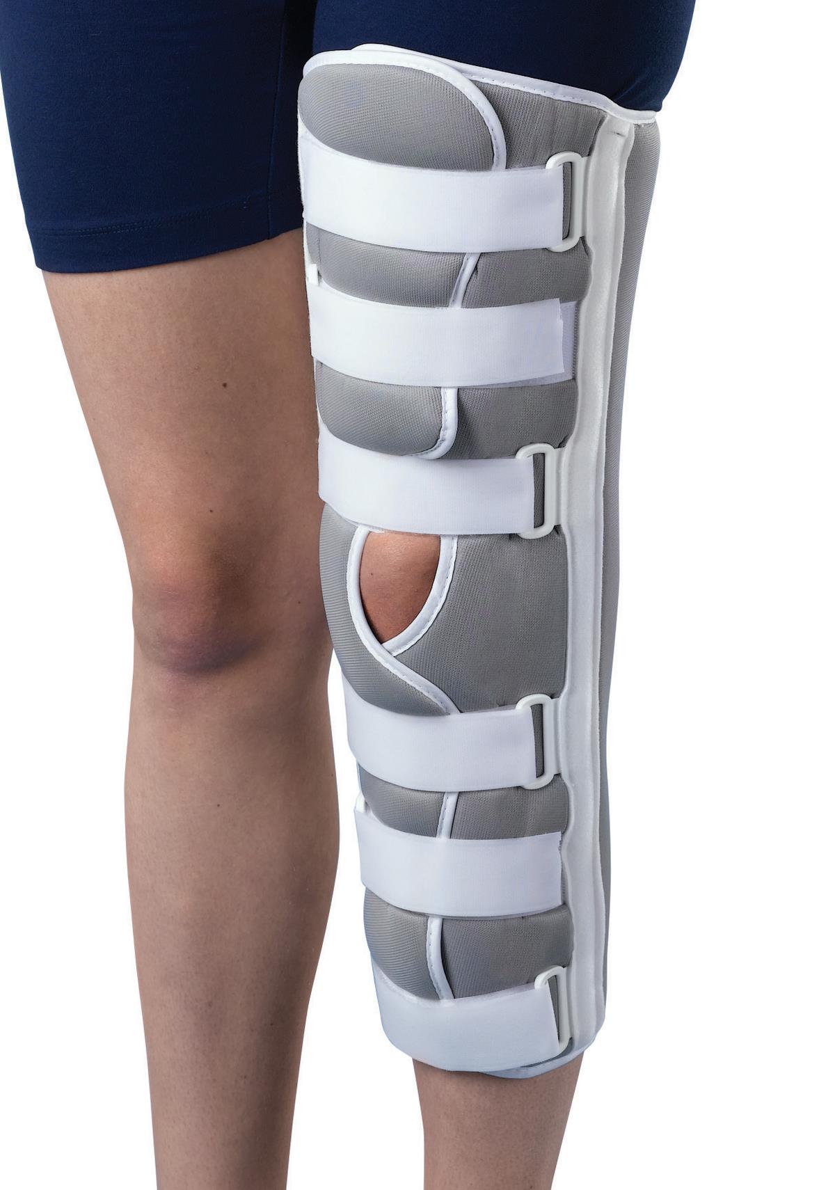 tricot-foam-knee-immobilizer-24-size-l-1-ea-ort2440024l_1
