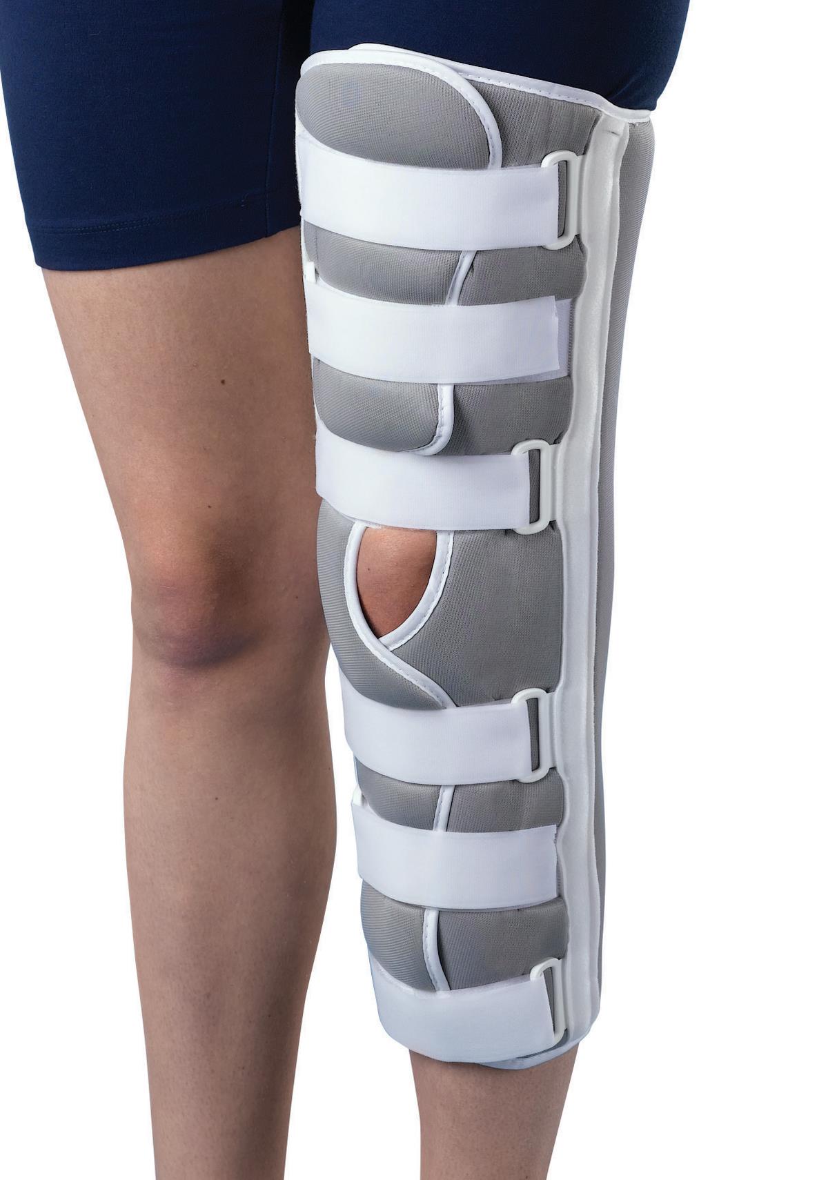 tricot-foam-knee-immobilizer-24-size-m-1-ea-ort2440024m_1