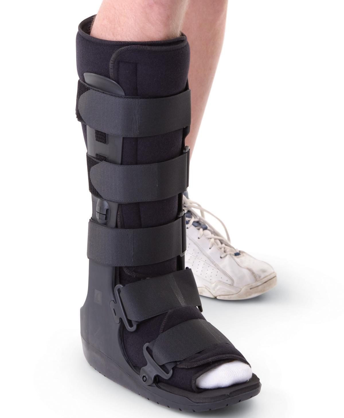 tall-leg-walkers-1-ea-ort28110xl_1