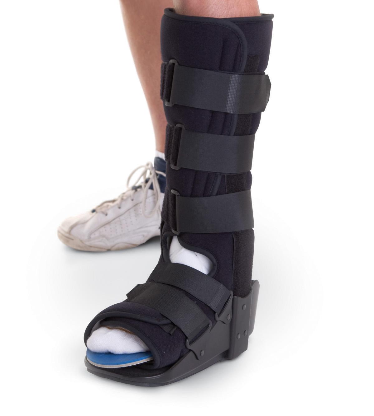 diabetic-walkers-1-ea-ort28120l_1