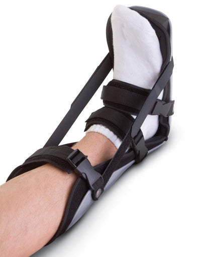 posterior-night-splint-size-l-1-ea-ort28500l_1