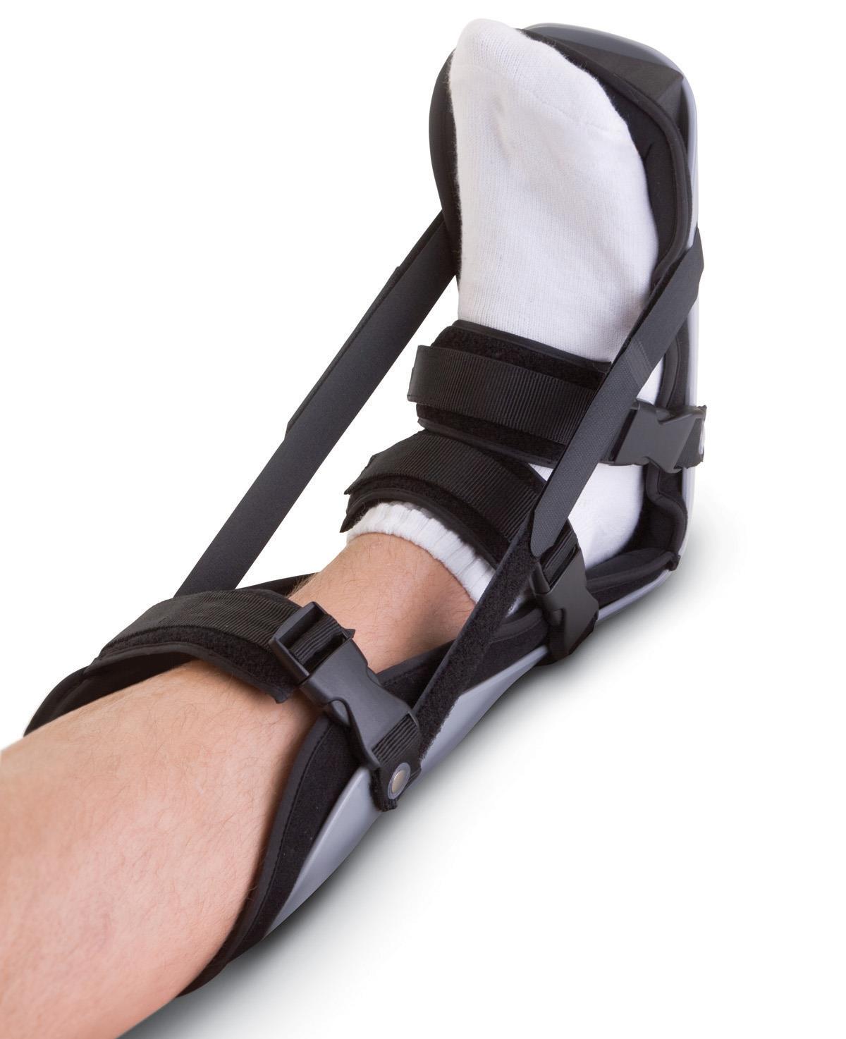 adjustable-night-splints-1-ea-ort28500m_1