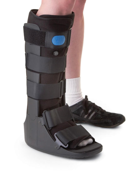 pneumatic-tall-leg-walkers-1-ea-ort28610xl_1