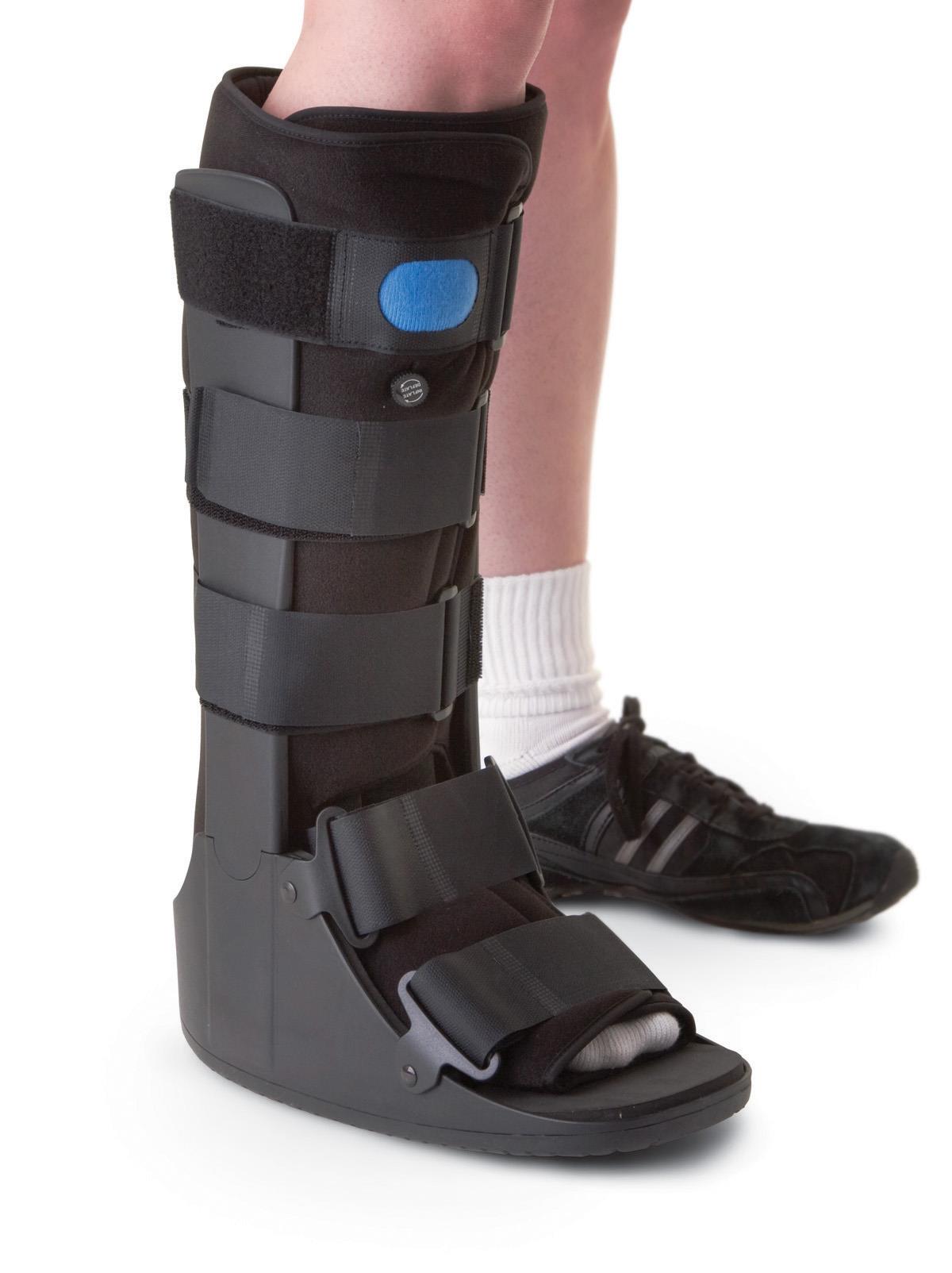 pneumatic-tall-leg-walkers-1-ea-ort28610xs_1
