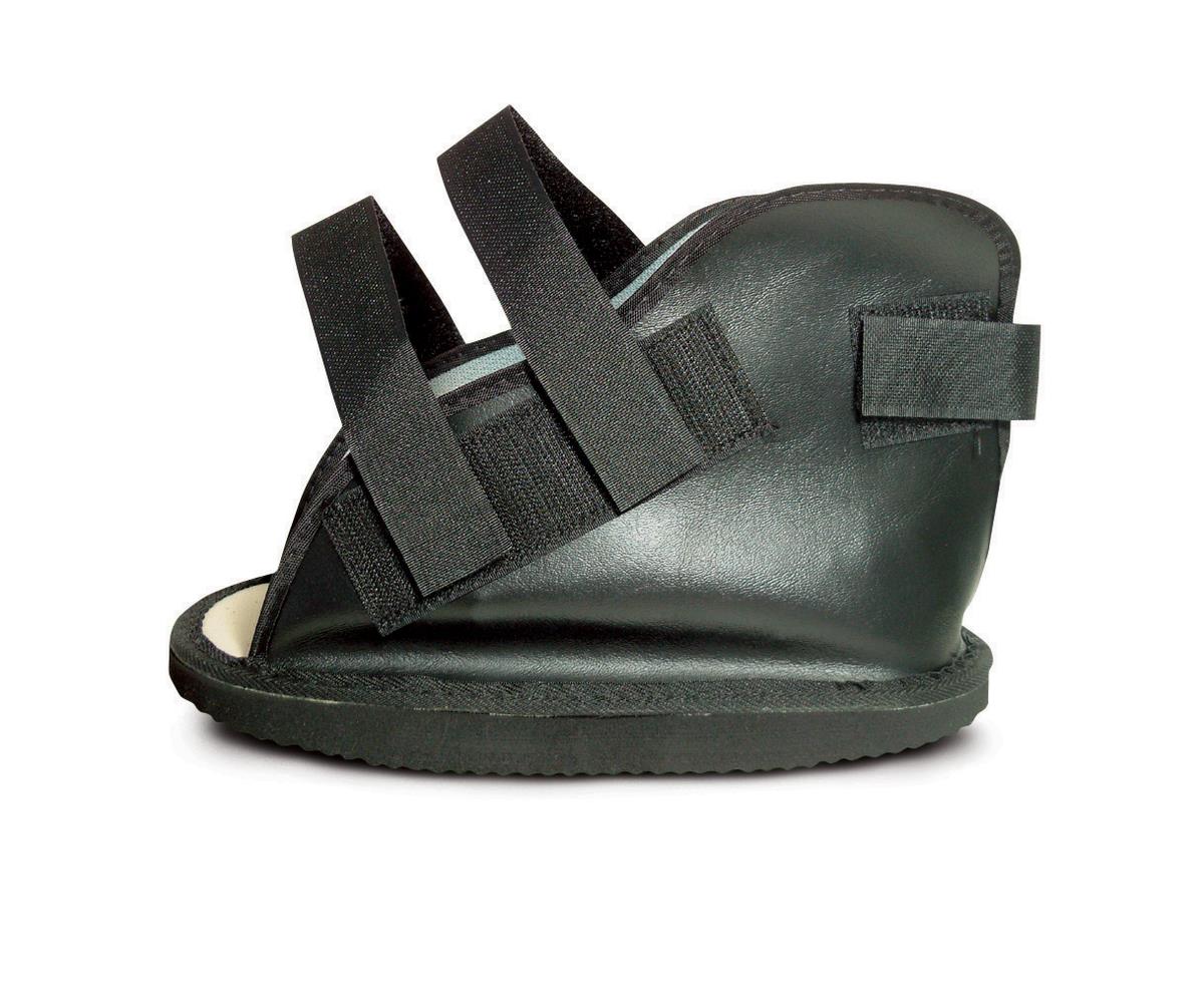 vinyl-open-toe-cast-boots-1-ea-ort29200xl_1