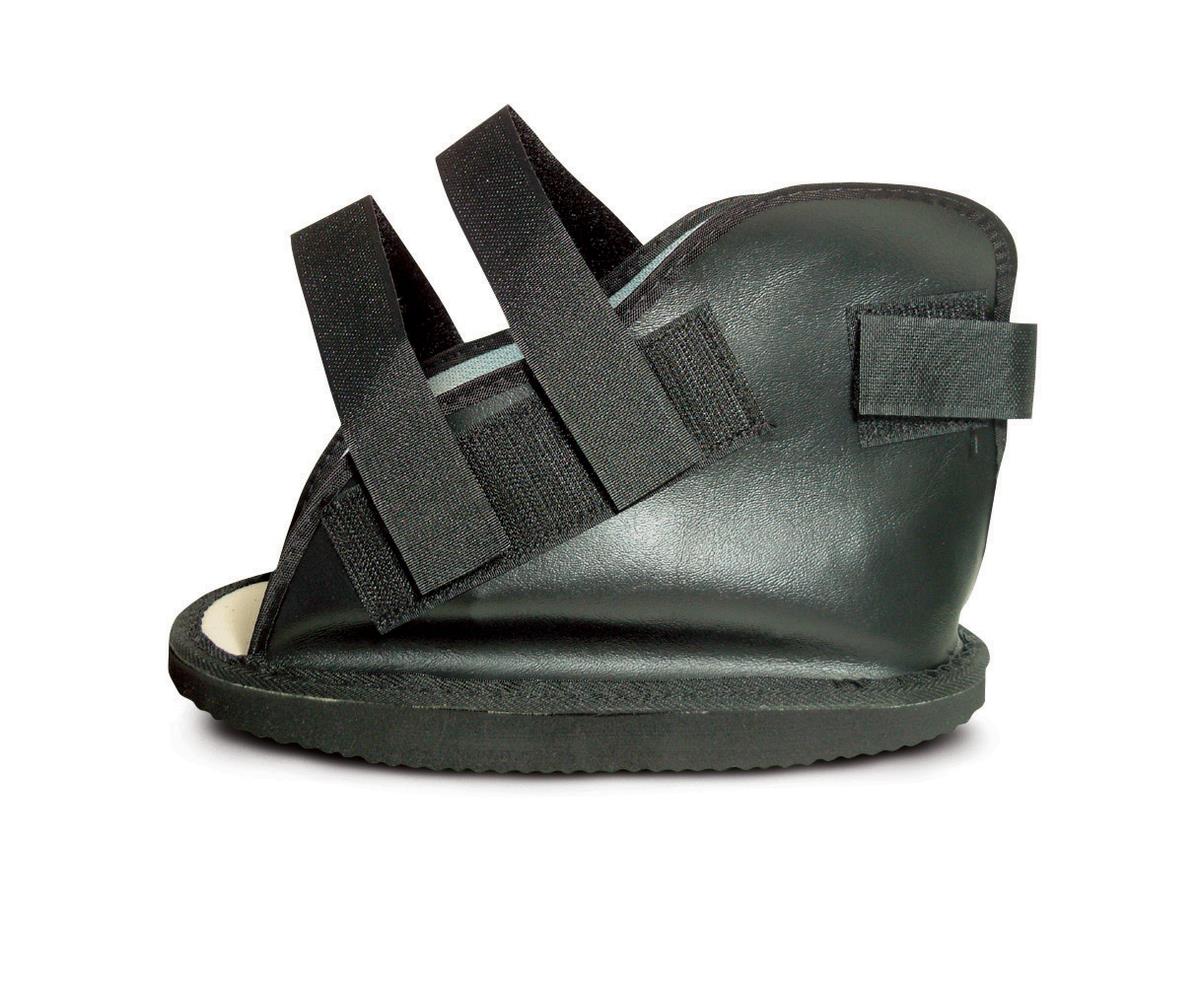 vinyl-open-toe-cast-boots-1-ea-ort29200xs_1