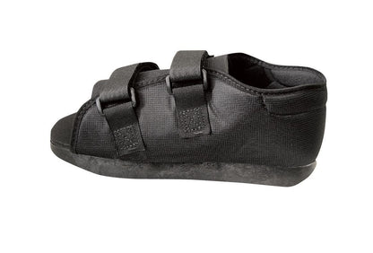 semi-rigid-post-op-shoes-1-ea-ort30300ms_1