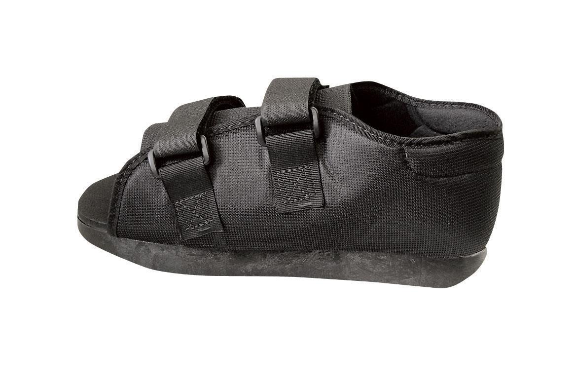 semi-rigid-post-op-shoes-1-ea-ort30300p_1
