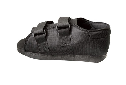 semi-rigid-post-op-shoes-1-ea-ort30300p_1