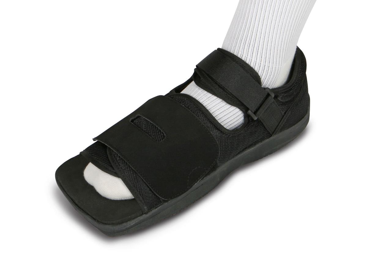 square-toe-post-op-shoes-1-ea-ort30310ml_1