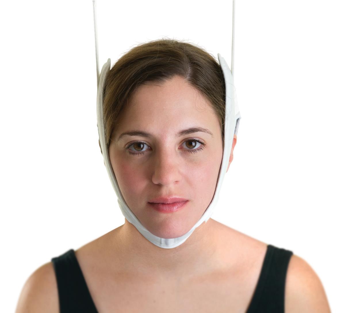 deluxe-head-halter-standard-cervical-traction-universal-1-ea-ort31300_1