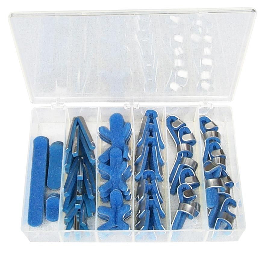 finger-splint-kits-1-ea-ort32000_1
