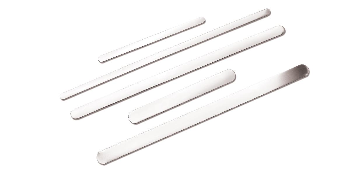 padded-finger-strips-12-cs-ort32100318_1