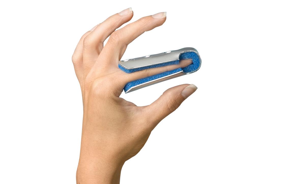 fold-over-finger-cot-splints-12-cs-ort32400m_1