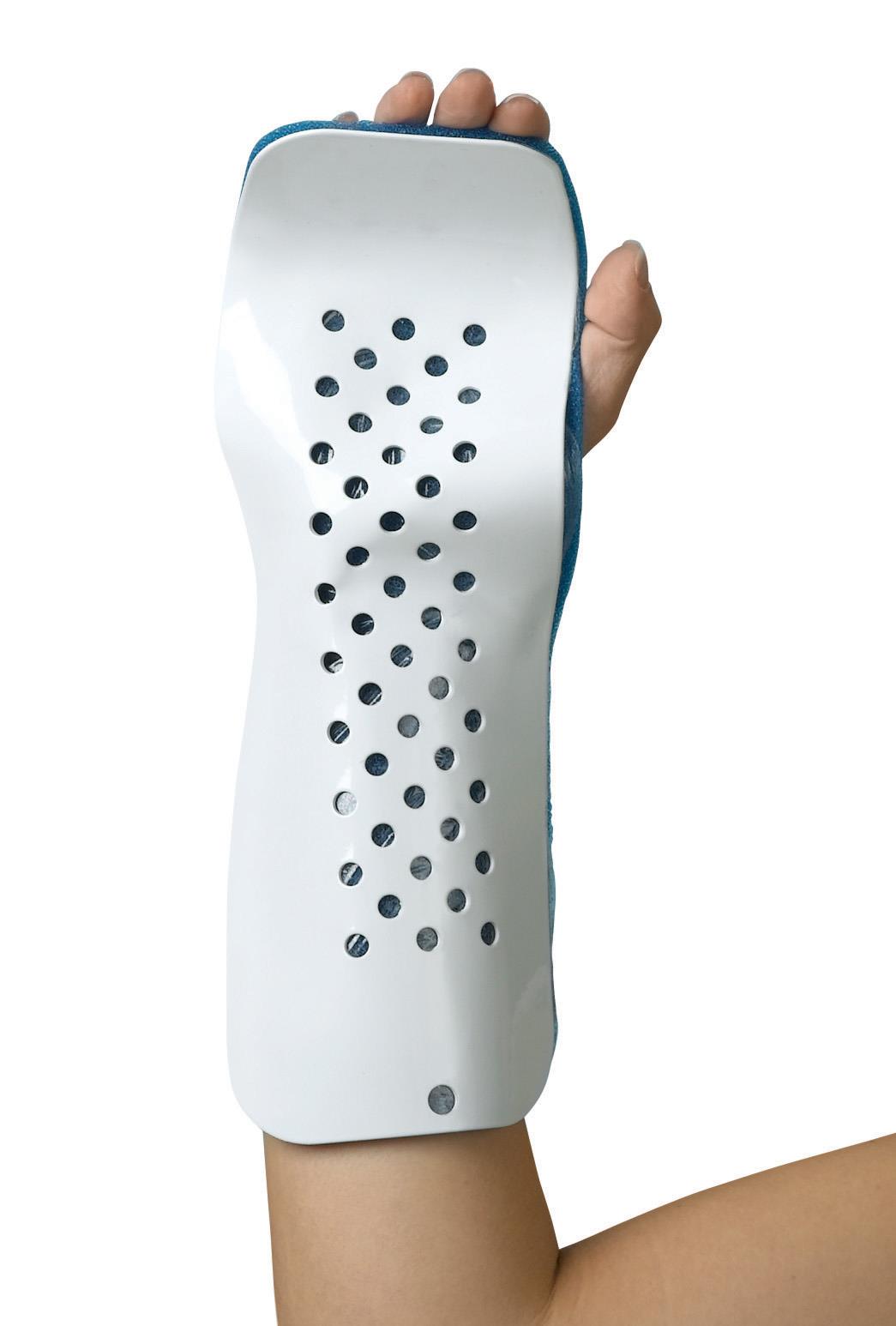 foam-padded-metacarpal-splint-right-size-s-1-ea-ort33200rs_1