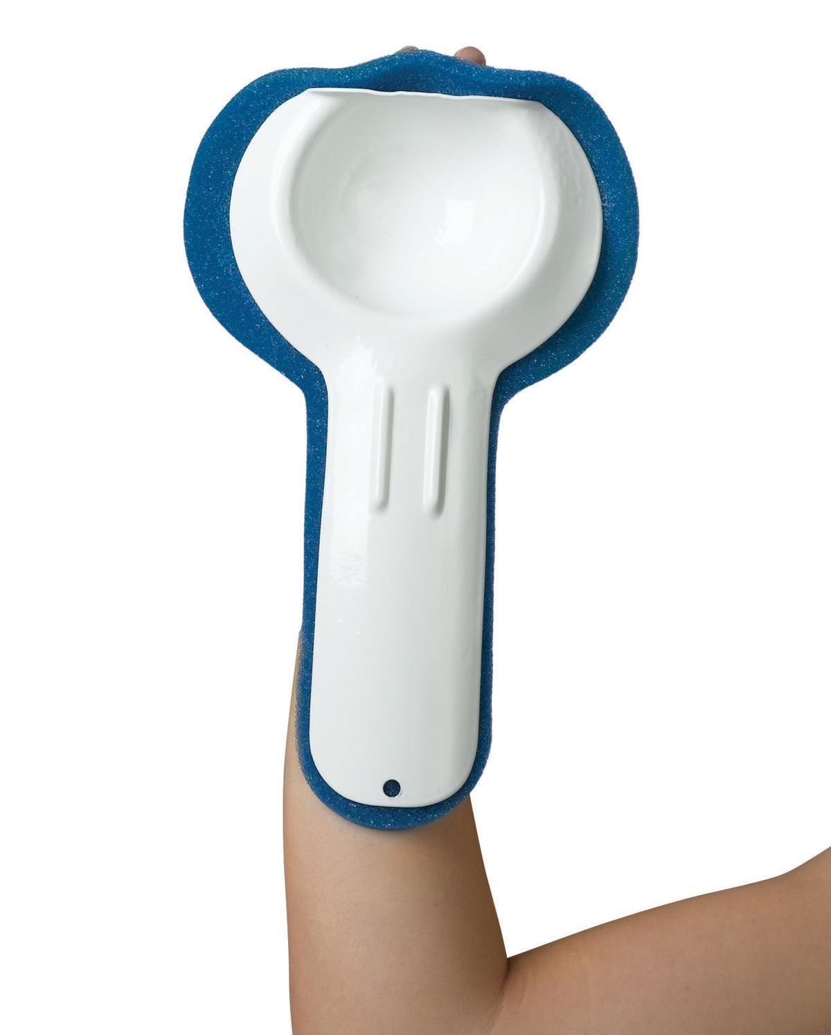 mason-allen-foam-hand-splint-size-s-1-ea-ort33600s_1