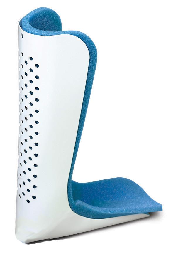 tibia-fibula-knee-length-leg-splint-size-l-1-ea-ort34900l_1
