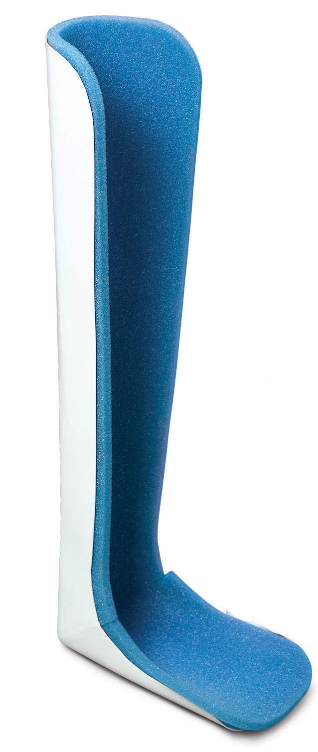 tibia-fibula-femur-length-leg-splint-size-s-1-ea-ort34800s_1