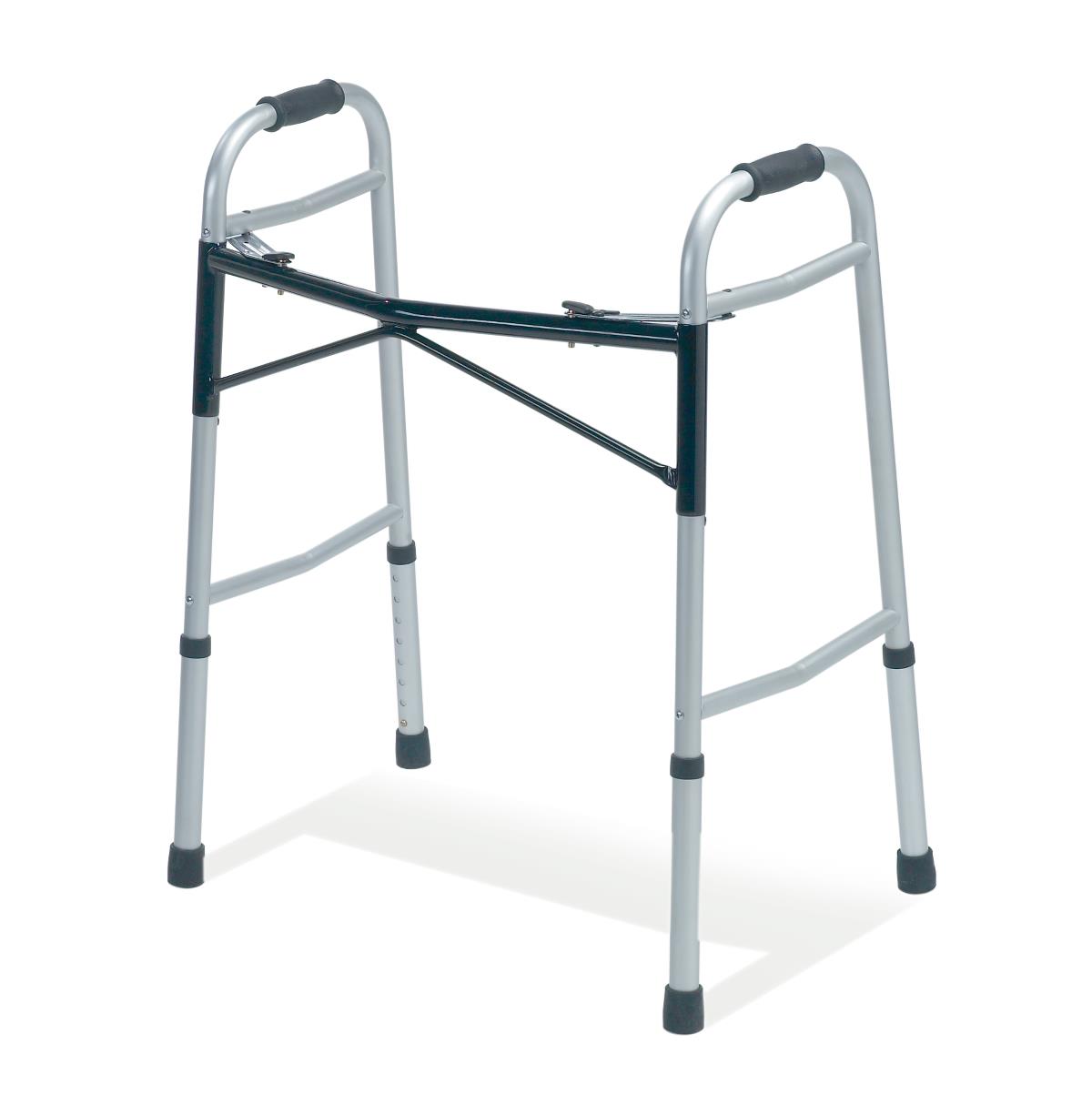 adult-bariatric-folding-walker-2-button-650-lb-capacity-2-cs-g30754b_1