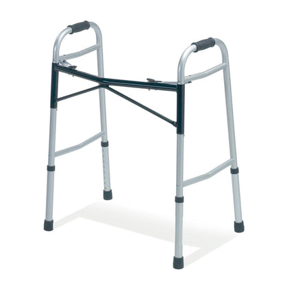 adult-bariatric-folding-walker-2-button-650-lb-capacity-2-cs-g30754b_1