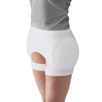 premium-hip-protector-open-size-l-for-40-48-waist-10-cs-hipprotoplg_1
