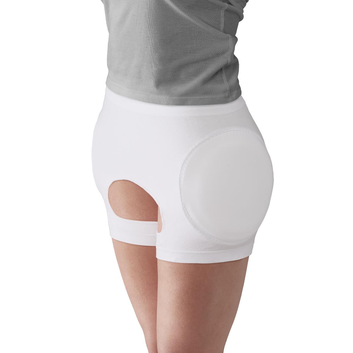 premium-hip-protector-open-size-m-for-35-43-waist-1-ea-hipprotopmdz_1