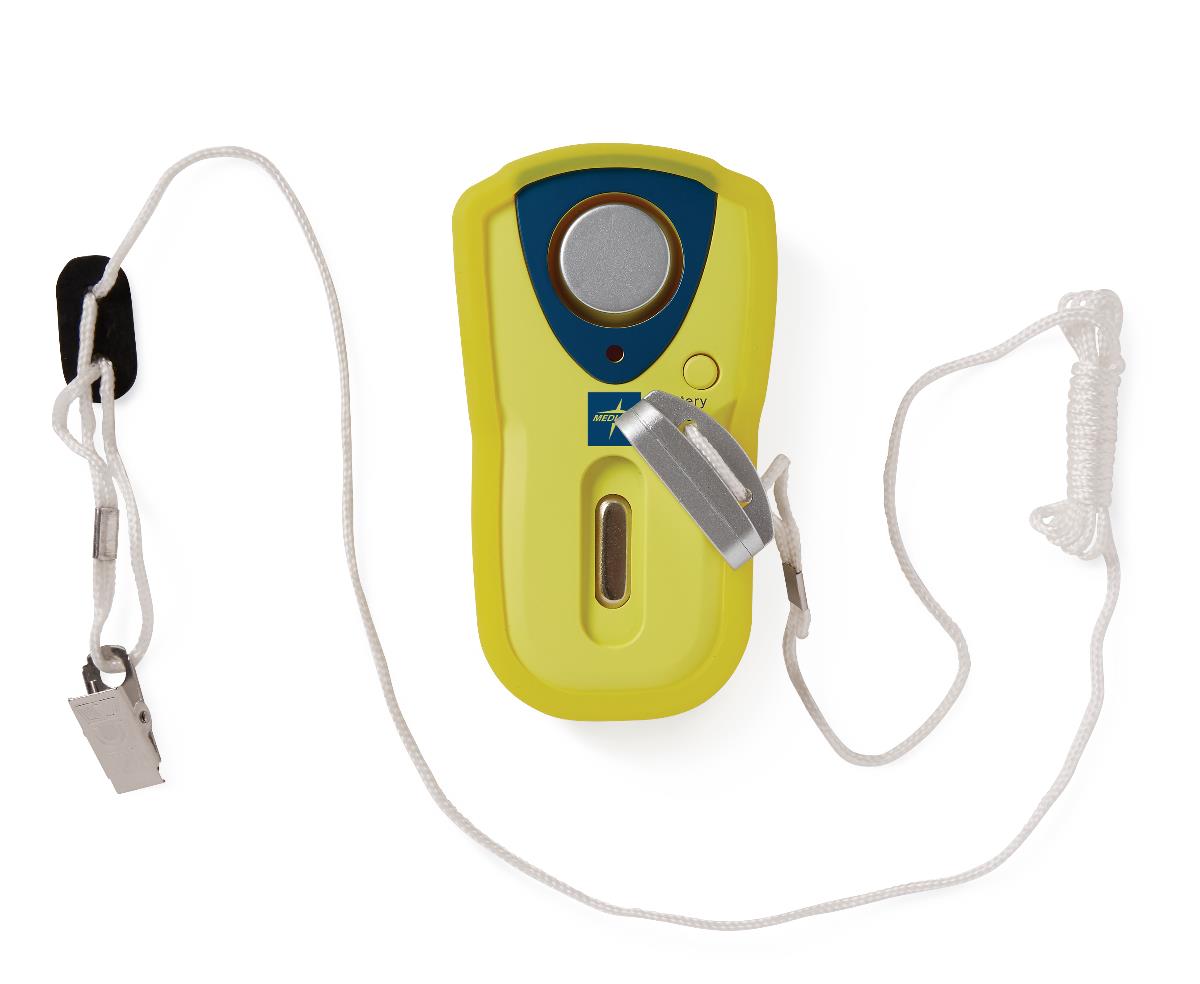 alarm-cord-with-clips-for-mdt5000-patient-alarm-3-bg-05166cs_1